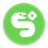 snak.ee-logo